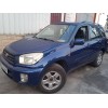 toyota rav 4 ii (_a2_) del año 2003