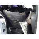 CITROËN BERLINGO FURGONETA/MONOVOLUMEN (B9)