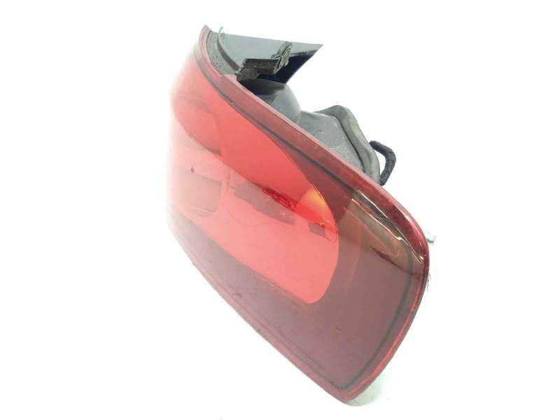 Recambio de piloto trasero derecho para fiat croma (194) 1.9 jtd 16v cat referencia OEM IAM 51727249 - Gris 3