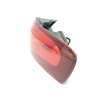 Recambio de piloto trasero derecho para fiat croma (194) 1.9 jtd 16v cat referencia OEM IAM 51727249  