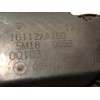 Recambio de caja mariposa para subaru forester s12 2.0 diesel cat referencia OEM IAM 16112AA260  