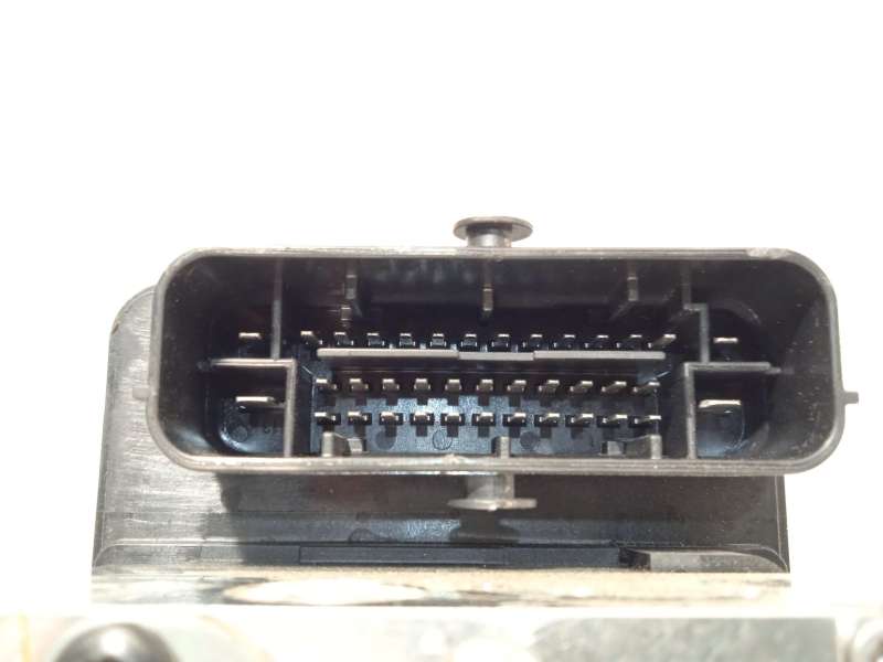 Recambio de abs para kia stonic (ybcuv) concept referencia OEM IAM 58910H8450 BE6003DA01 MGH85ADBH6013DA01 4
