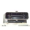 Recambio de abs para kia stonic (ybcuv) concept referencia OEM IAM 58910H8450 BE6003DA01 MGH85ADBH6013DA01