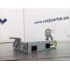 Recambio de modulo electronico para lexus ct 200h referencia OEM IAM 861A076030  