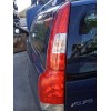 volvo xc70 del año 2006