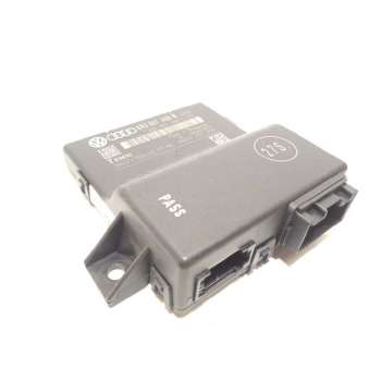 MODULO ELECTRONICO 8R0907468N 8R0907468C 