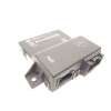 Recambio de modulo electronico para audi a4 avant (8k5) (2008) básico referencia OEM IAM 8R0907468N 8R0907468C 