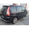 citroën c4 grand picasso i (ua_) del año 2009