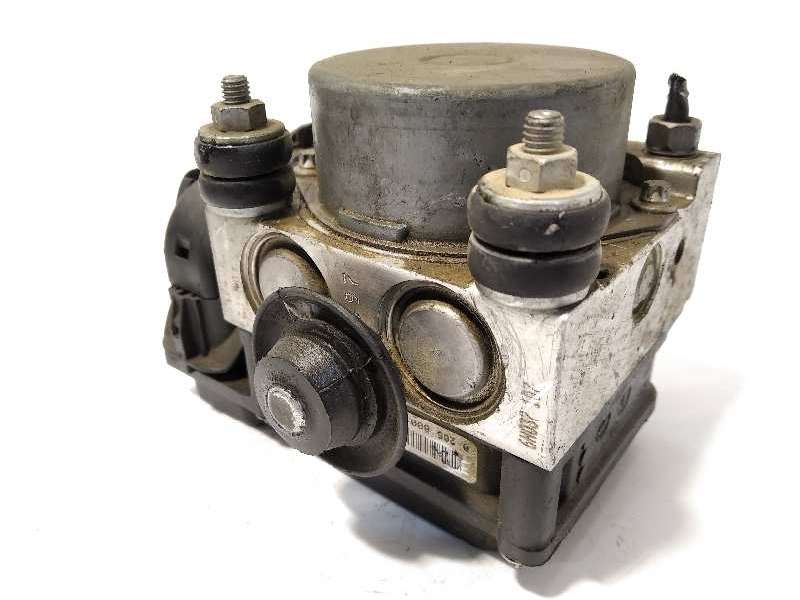 Recambio de abs para ford ka (ccu) trend + referencia OEM IAM 51823789 0265800791 0265232236 2