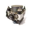 Recambio de abs para ford ka (ccu) trend + referencia OEM IAM 51823789 0265800791 0265232236