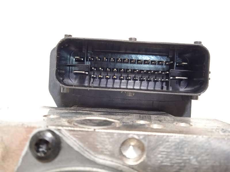 Recambio de abs para kia carens ( ) basic referencia OEM IAM 58910A4410 BE6003Q921 60BH6013Q921 4