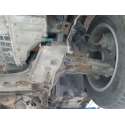 RENAULT FLUENCE (L3_)