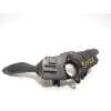 Recambio de mando intermitentes para hyundai i20´20 ( bc3/bi3desde 08/20 ) 1.2 referencia OEM IAM 93404Q0850  