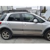 suzuki sx4 (ey, gy) del año 2008