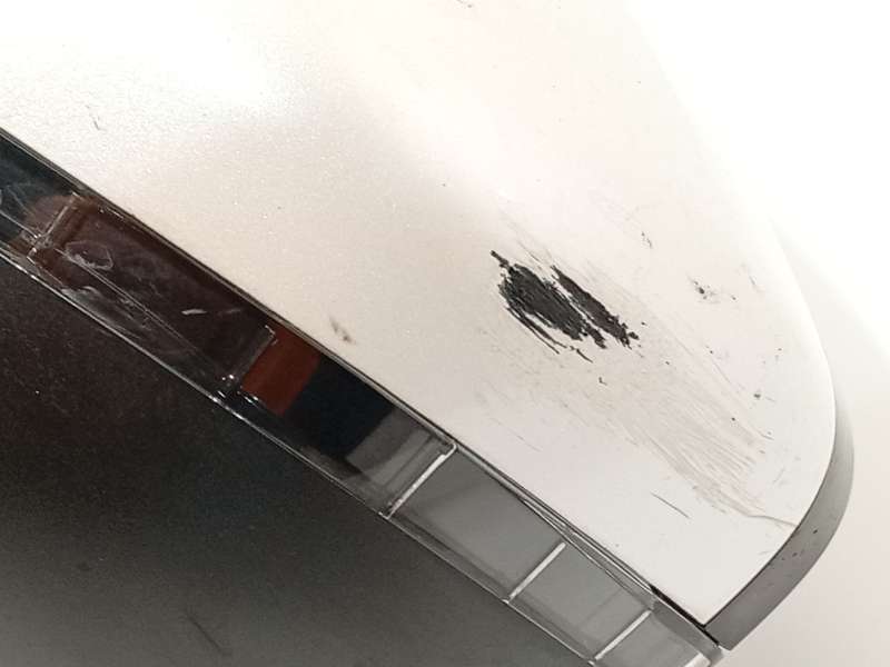 Recambio de retrovisor izquierdo para peugeot 308 ii (lb_, lp_, lw_, lh_, l3_) 1.6 bluehdi 120 referencia OEM IAM 98088638XT 161 - Blanco 4