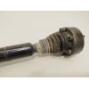 Recambio de transmision delantera derecha para volkswagen golf v (1k1) 1.4 tsi referencia OEM IAM 1K0407272NN  