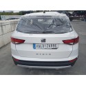 SEAT ATECA (KH7, KHP)