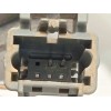 Recambio de espejo interior para nissan pulsar (c13) acenta referencia OEM IAM 96321JD01A  