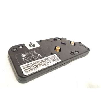 MODULO ELECTRONICO 1Q0035577 7617310060