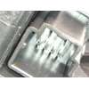 Recambio de elevalunas delantero derecho para volvo s60 ii (134) d2 referencia OEM IAM 30784311 31440786 30784311