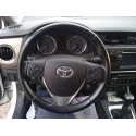 TOYOTA AURIS TOURING SPORTS (E18)