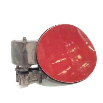 TAPA EXTERIOR COMBUSTIBLE BJ3227936AB BJ32405A26AA LR025079