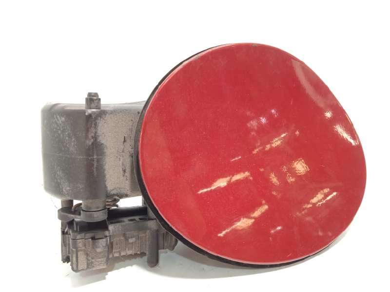 TAPA EXTERIOR COMBUSTIBLE BJ3227936AB BJ32405A26AA LR025079