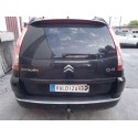 CITROËN C4 GRAND PICASSO I (UA_)
