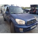 TOYOTA RAV 4 II (_A2_)