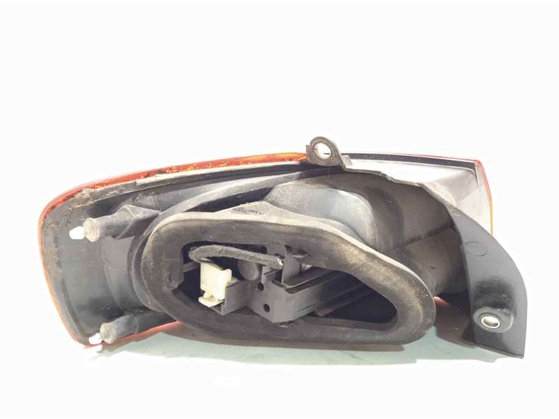 Recambio de piloto trasero derecho para fiat croma (194) 1.9 jtd 16v cat referencia OEM IAM 51727249 - Gris 4