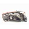 Recambio de piloto trasero derecho para fiat croma (194) 1.9 jtd 16v cat referencia OEM IAM 51727249  