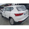 SEAT ATECA (KH7, KHP)