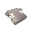 Recambio de modulo electronico para audi a4 avant (8k5) (2008) básico referencia OEM IAM 8R0907468N 8R0907468C 