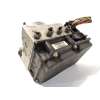 Recambio de abs para ford ka (ccu) trend + referencia OEM IAM 51823789 0265800791 0265232236