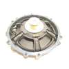 Recambio de altavoz para porsche 911 descapotable (992) 3.8 turbo s (992650) referencia OEM IAM 992035454F  