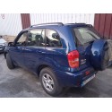 TOYOTA RAV 4 II (_A2_)