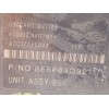 Recambio de abs para kia carens ( ) basic referencia OEM IAM 58910A4410 BE6003Q921 60BH6013Q921