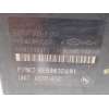 Recambio de abs para kia stonic (ybcuv) concept referencia OEM IAM 58910H8450 BE6003DA01 MGH85ADBH6013DA01