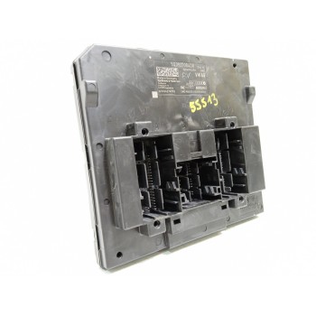 MODULO ELECTRONICO 5Q0937084DR A3C04274702