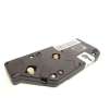 Recambio de modulo electronico para volkswagen eos (1f7) 2.0 tdi referencia OEM IAM 1Q0035577  7617310060