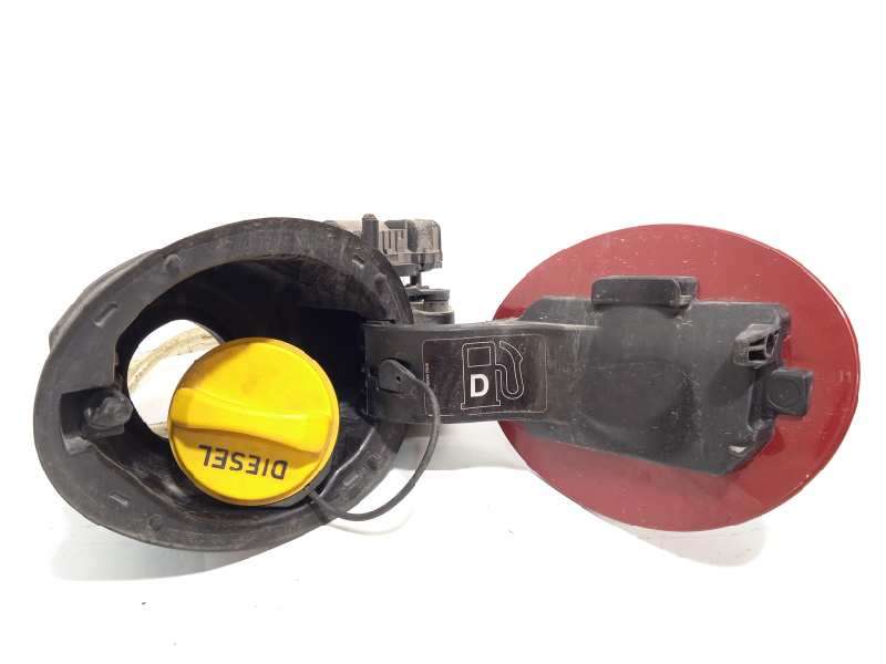Recambio de tapa exterior combustible para land rover evoque 2.0 td4 cat referencia OEM IAM BJ3227936AB BJ32405A26AA LR025079 2