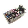 Recambio de caja reles / fusibles para subaru forester s12 2.0 diesel cat referencia OEM IAM 82241SC020  