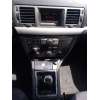 opel vectra c berlina del año 2005