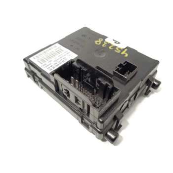 CENTRALITA AIRE ACONDICIONADO A2139000607 A2139015603 5HB012104