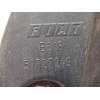 Recambio de piloto trasero derecho para fiat croma (194) 1.9 jtd 16v cat referencia OEM IAM 51727249  