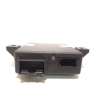 Recambio de modulo electronico para audi a4 avant (8k5) (2008) básico referencia OEM IAM 8R0907468N 8R0907468C 