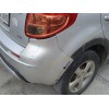 suzuki sx4 (ey, gy) del año 2008