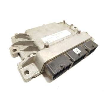 CENTRALITA MOTOR UCE G1B512A650BD 2033392 A2C7554040201