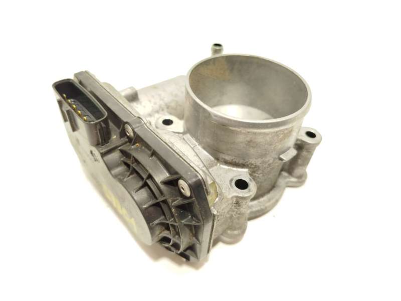Recambio de caja mariposa para toyota verso (_r2_) 1.6 (zgr20_) referencia OEM IAM 2203037050 2