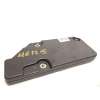 Recambio de modulo electronico para volkswagen eos (1f7) 2.0 tdi referencia OEM IAM 1Q0035577  7617310060